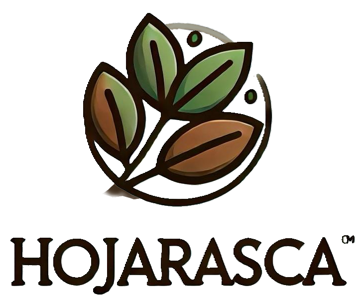 Hojarasca